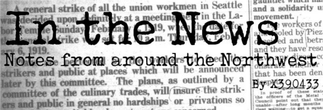 Seattle Worker AUGUST-SEPTEMBER 2018-page004