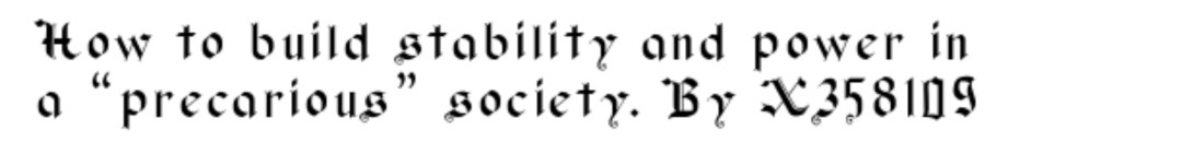 Seattle Worker AUGUST-SEPTEMBER 2018-page009